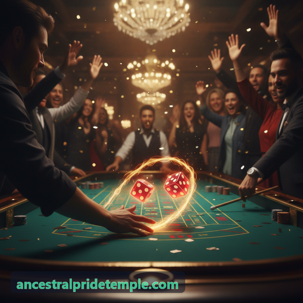 Quản lý vốn Baccarat online trực tuyến theo chuỗi 1-3-2-6