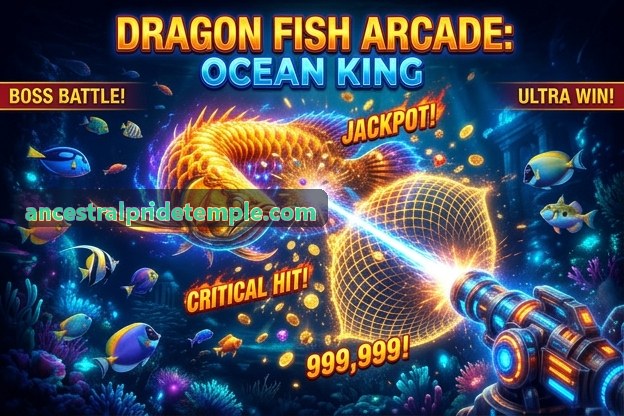 Bàn Baccarat cược nhỏ dành cho người mới trong sảnh dealer người thật