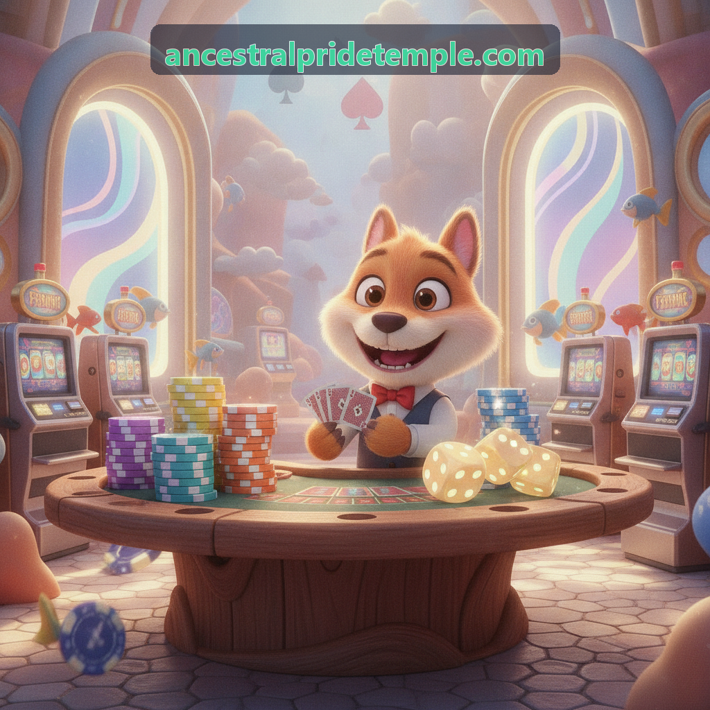 Đặt mốc dừng lỗ và dừng lãi cho phiên Baccarat online trực tuyến