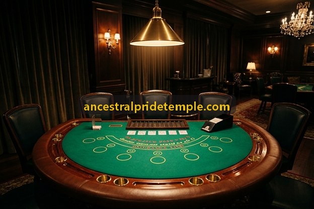 Lịch sử cầu Baccarat online trực tuyến tại sảnh dealer người thật
