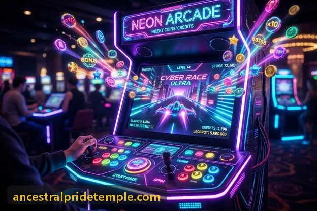 Trạng thái lệnh nạp rút khi chơi Baccarat online trực tuyến