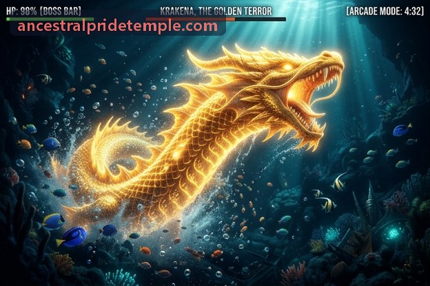 Sảnh Baccarat online trực tuyến dealer người thật chia bài