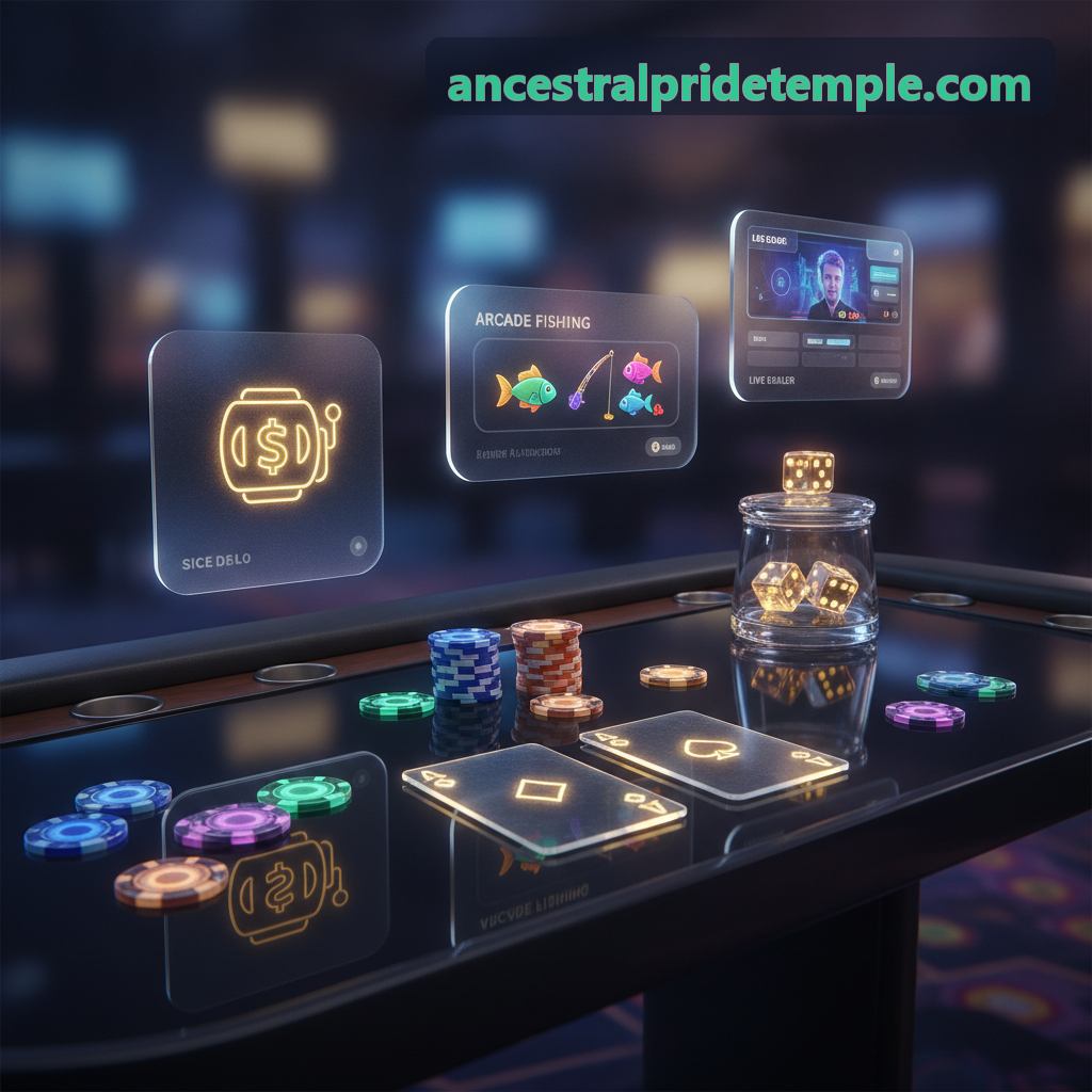 Chiến thuật Baccarat online trực tuyến cho người chơi Việt