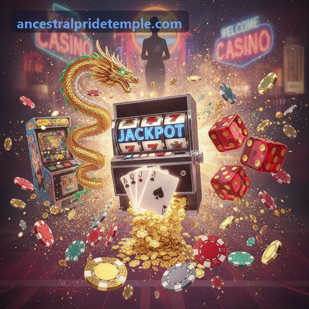 Số dư và hạn mức bàn Baccarat online trực tuyến