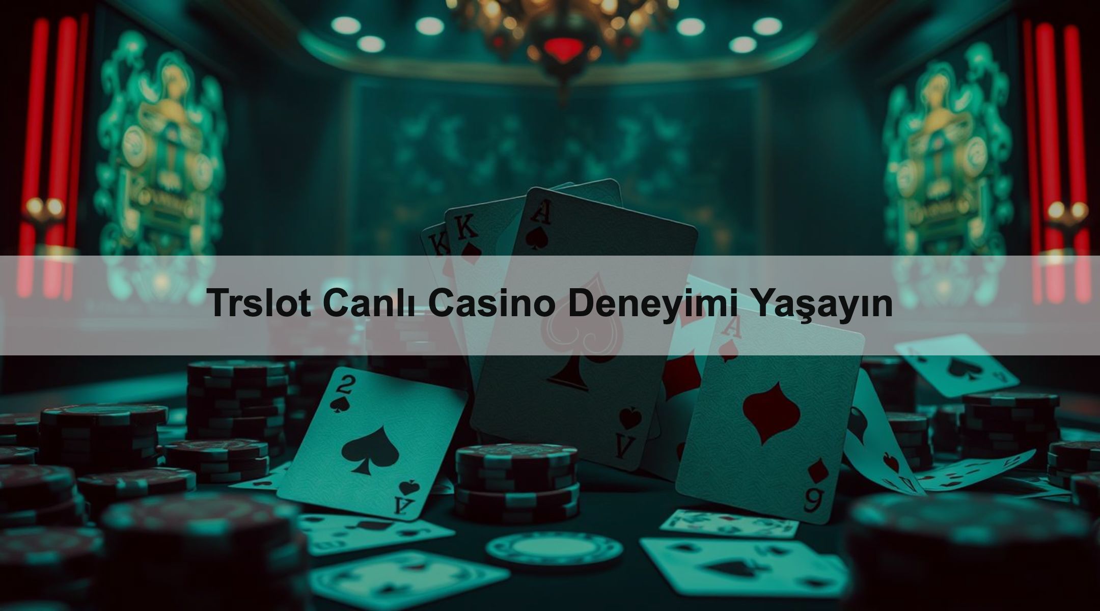 Trslot Canlı Casino Deneyimi Yaşayın 1 Trslot Canlı Casino Deneyimi Yaşayın