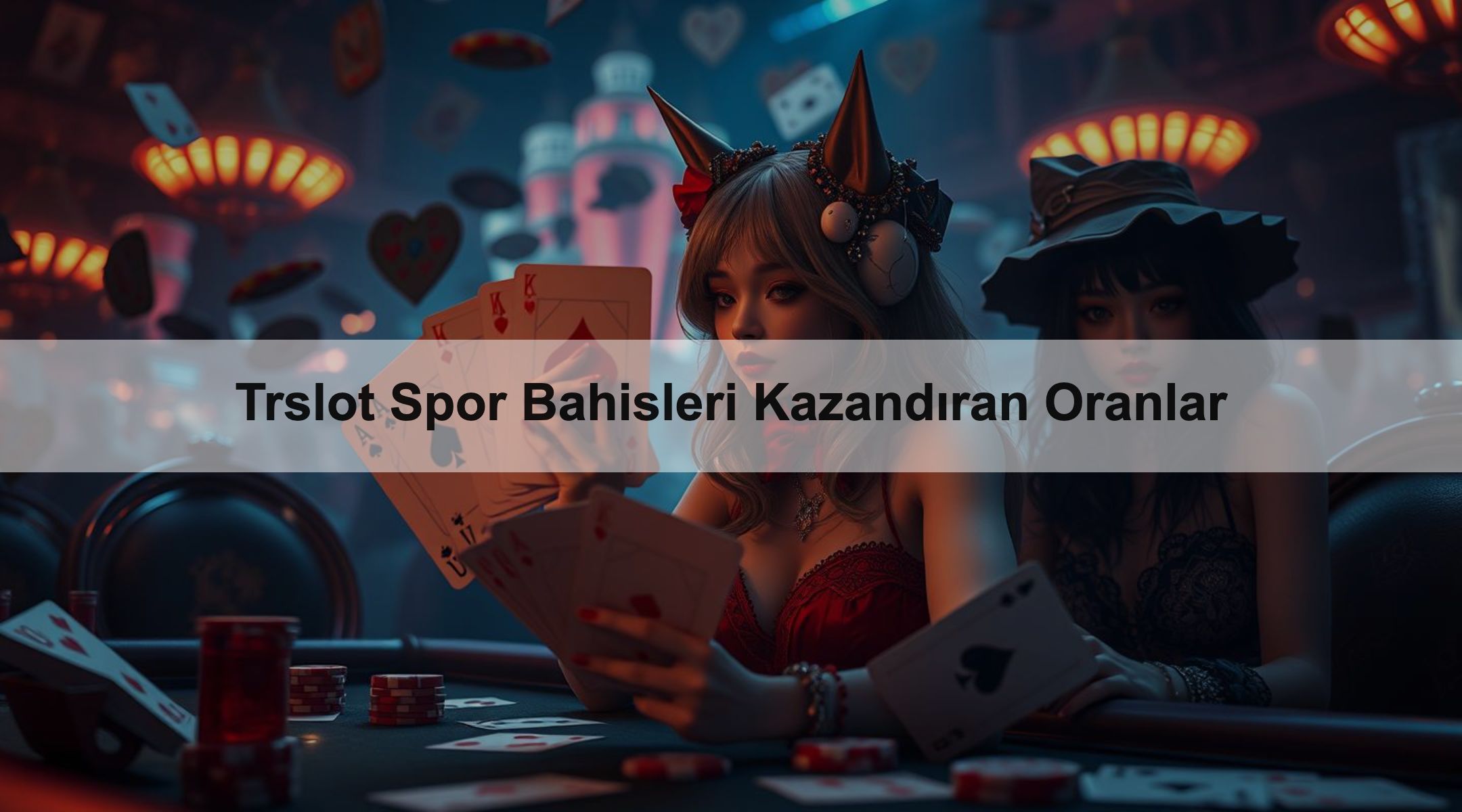 Trslot Spor Bahisleri Kazandıran Oranlar 1 Trslot Spor Bahisleri Kazandıran Oranlar
