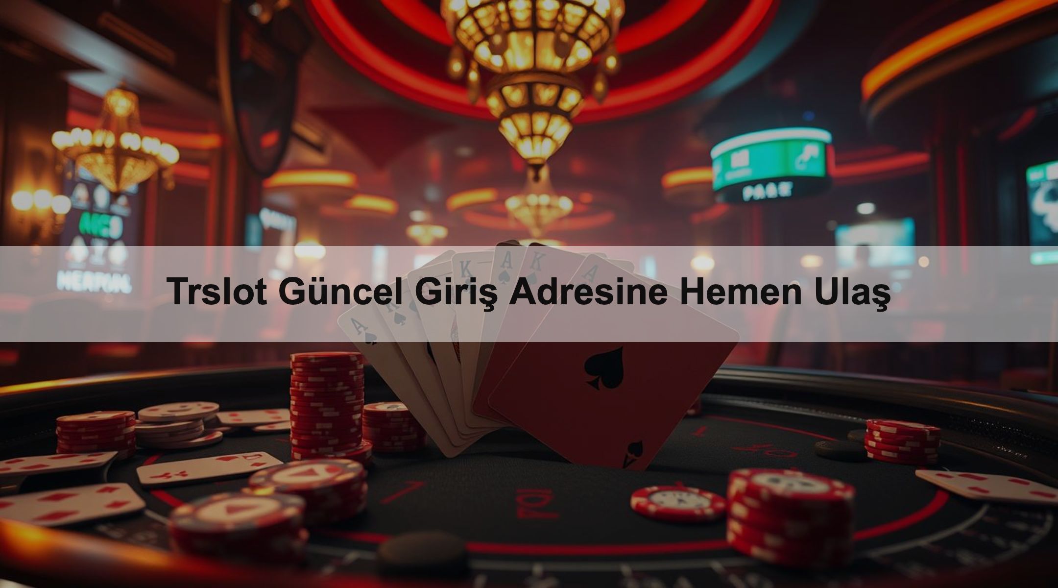 Trslot Güncel Giriş Adresine Hemen Ulaş 1 Trslot Güncel Giriş Adresine Hemen Ulaş